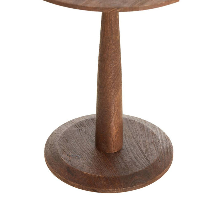 Francesca Side Table Pod Furniture Ireland