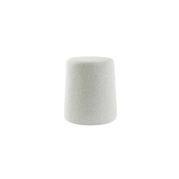 Lauree Pouf