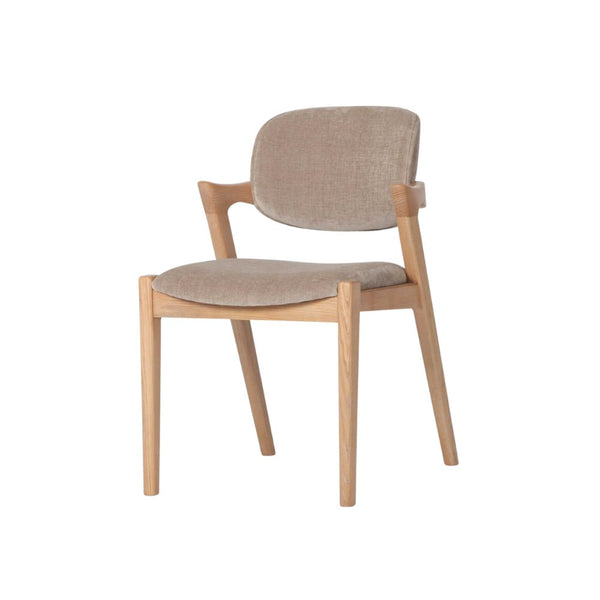 Maya Dining Chair