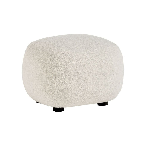 Leo Pouf