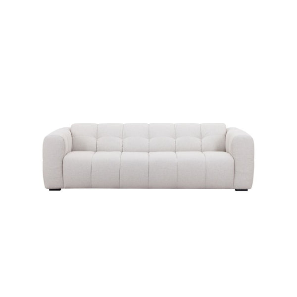 Alpine 3 Seater Sofa