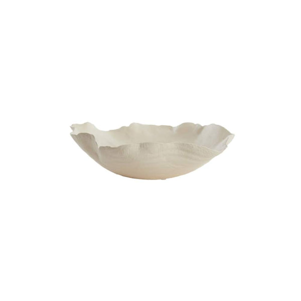 Brenda Dish