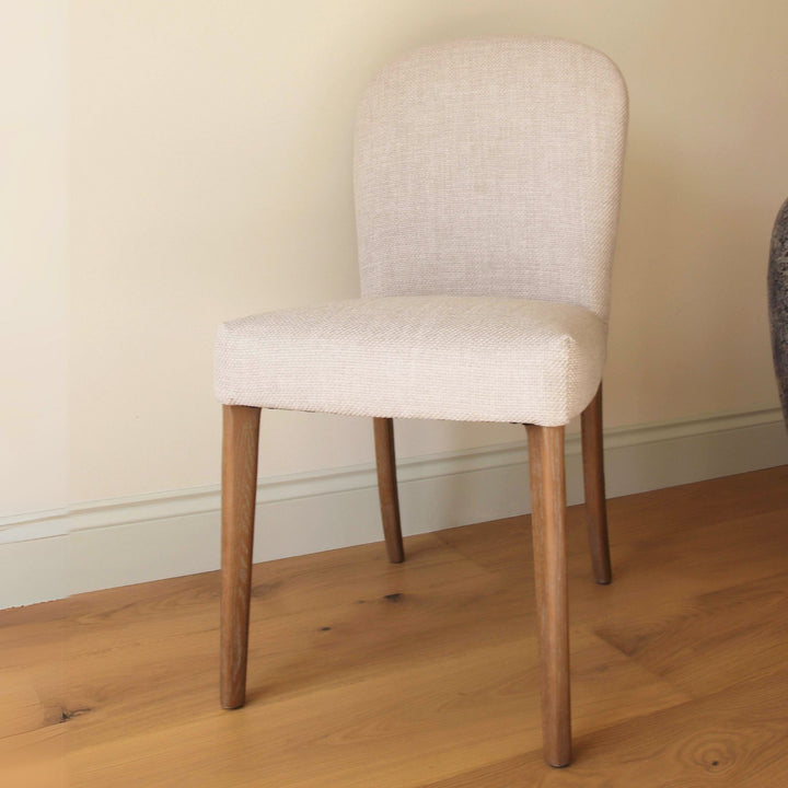 alison dining chair