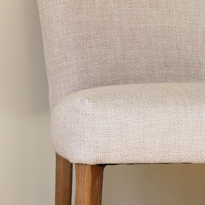 alison dining chair