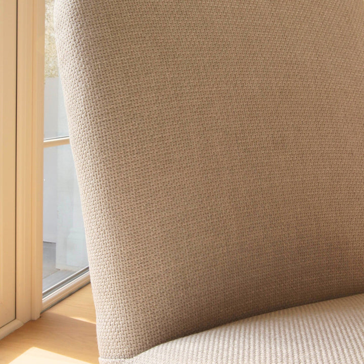 alison dining chair