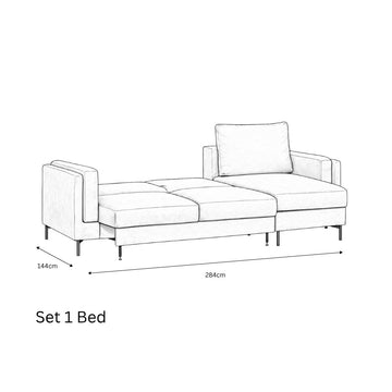 Set 1