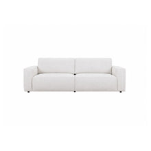 Villa Luna Bespoke 3 Seater Sofa