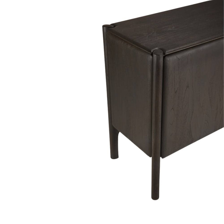 ethnicraft pi sideboard