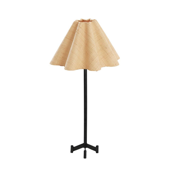 Malik Skinny Table Lamp