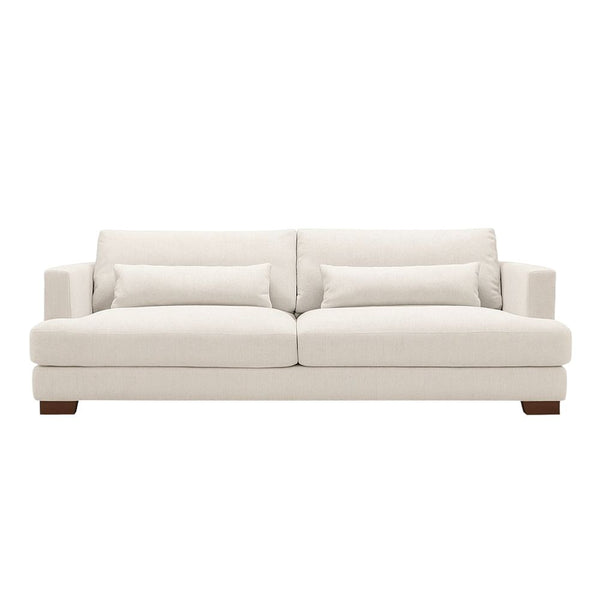 Brandon 3 Seater Sofa - Ex Display