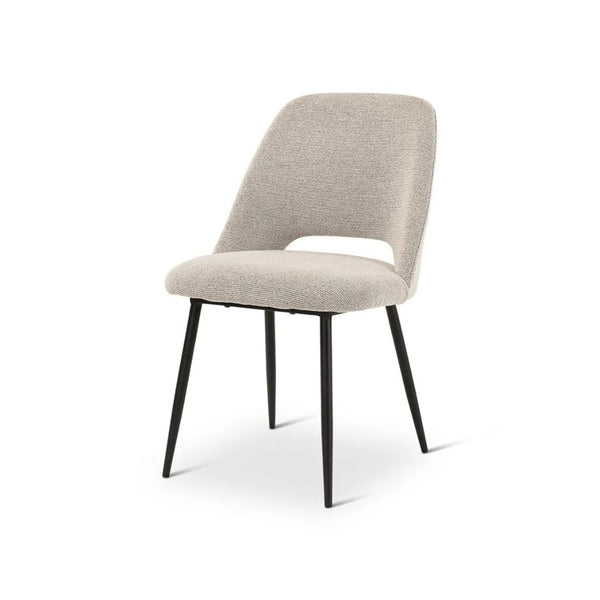 Oska Dining Chair