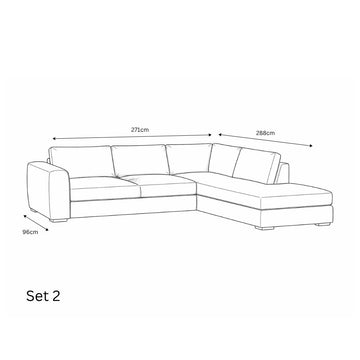 Set 2