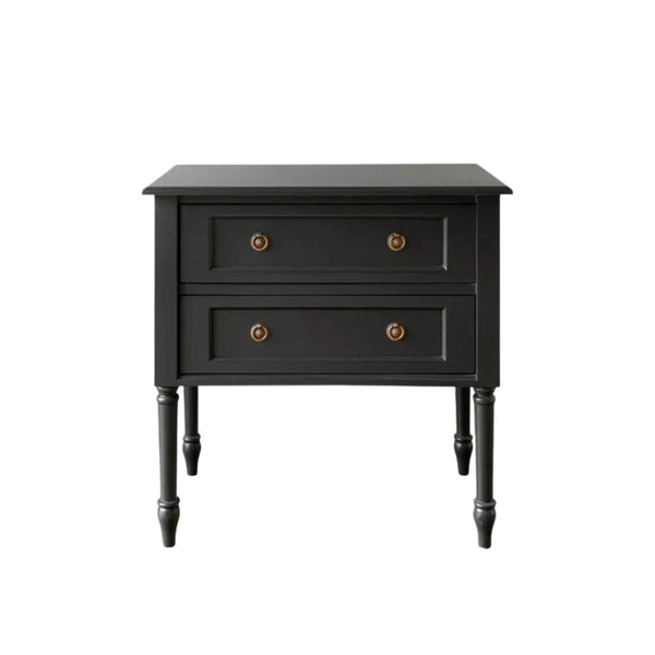Anita Chest of Drawers
