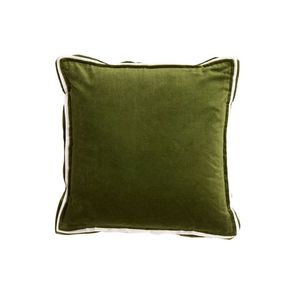 Baxter Cushion