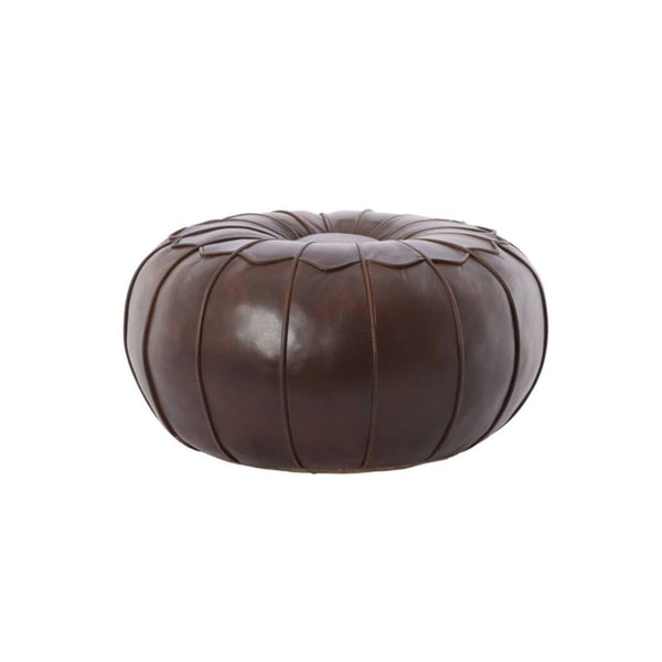 Calma Moroccan Pouf