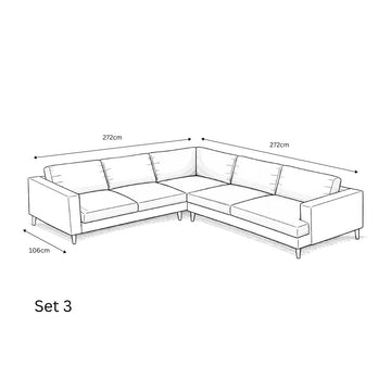 Set 3