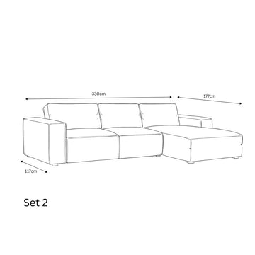 Set 2