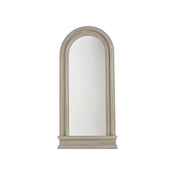 Greta Arch Mirror