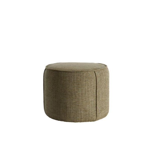 Dormi Pouf