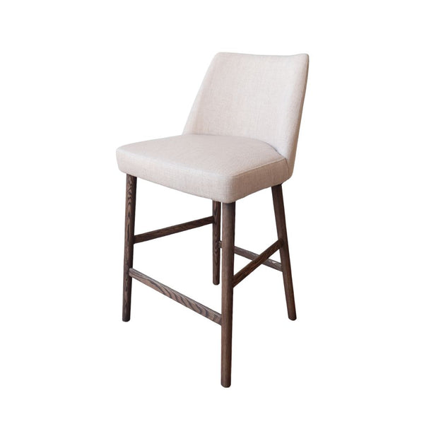 Florence Bespoke Stool