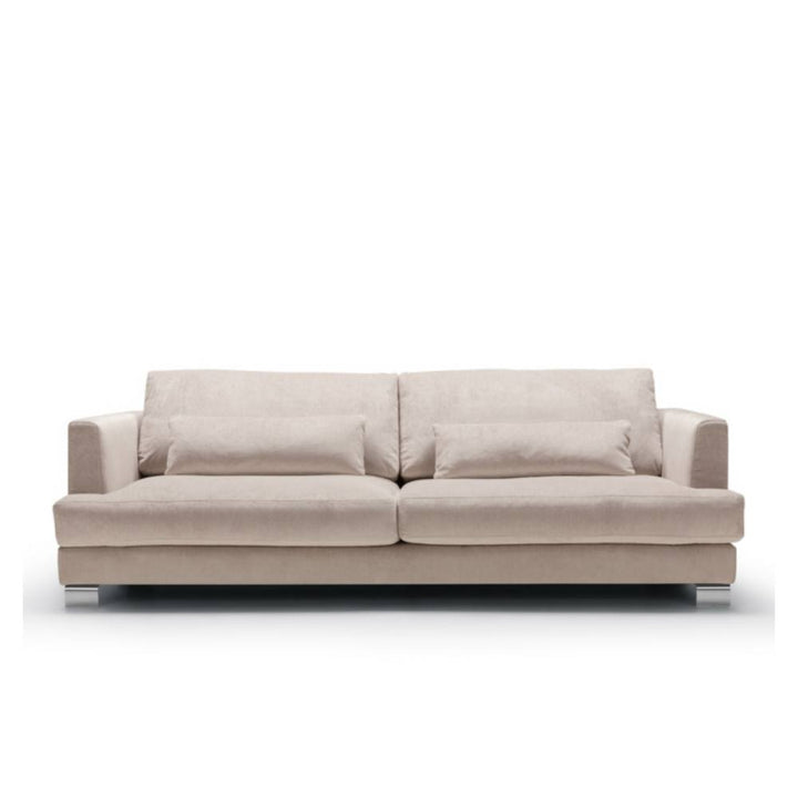 Brandon 3 Seater Sofa - Pod Furniture Ireland