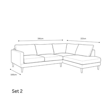Set 2