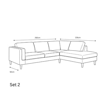 Set 2