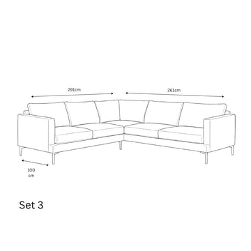 Set 3