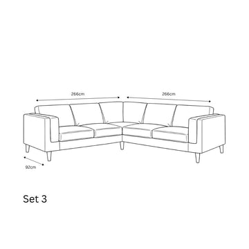 Set 3