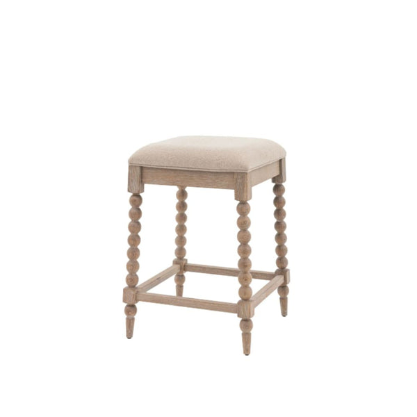 Artisan Bar Stool