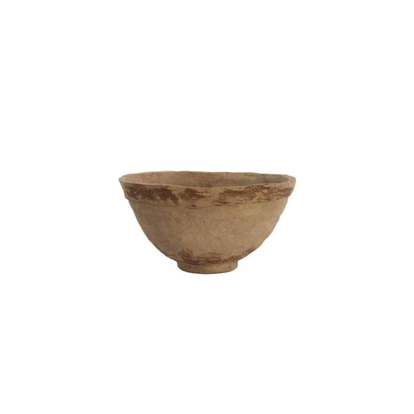 Allman Dish
