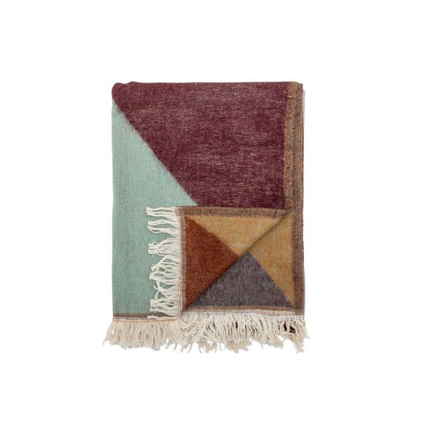Aera Throw