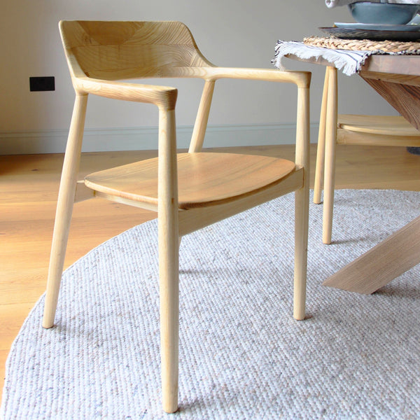 Dining Chairs Cork Ireland Pod Furniture Ireland