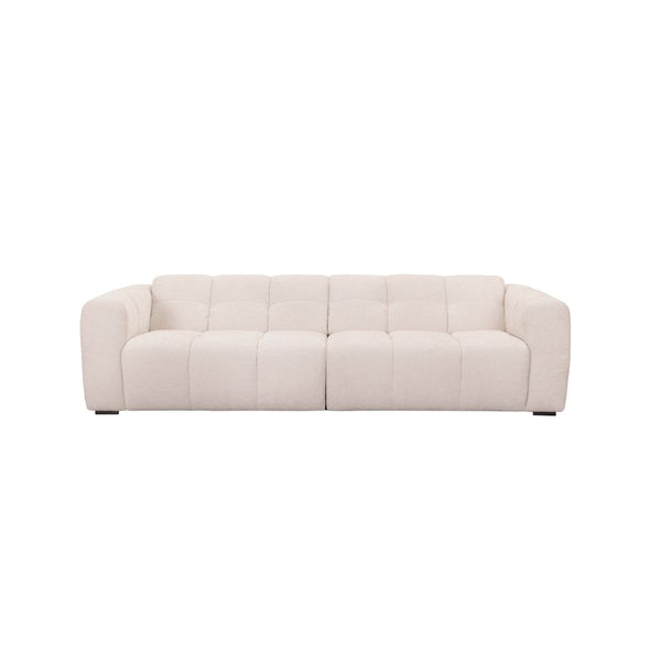Alpine 3 Seater XL Sofa