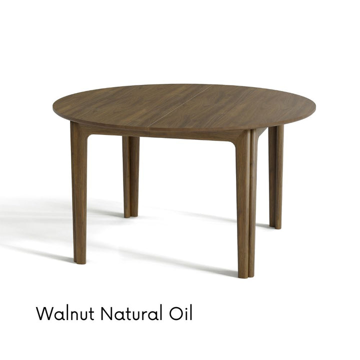 SKOVBY Dining Table #112 Podfurniture