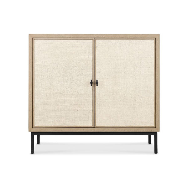 Hush 2 Door Sideboard
