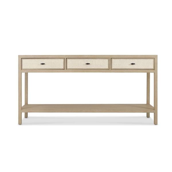 Hush Console Table