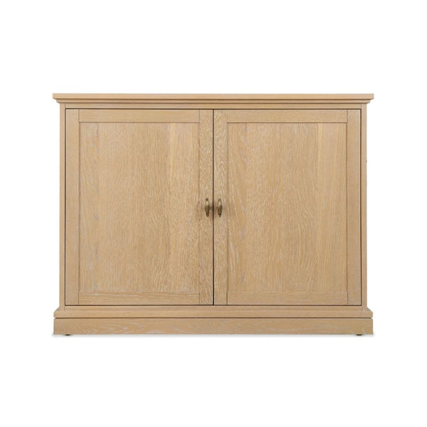 Story 2 Door Sideboard