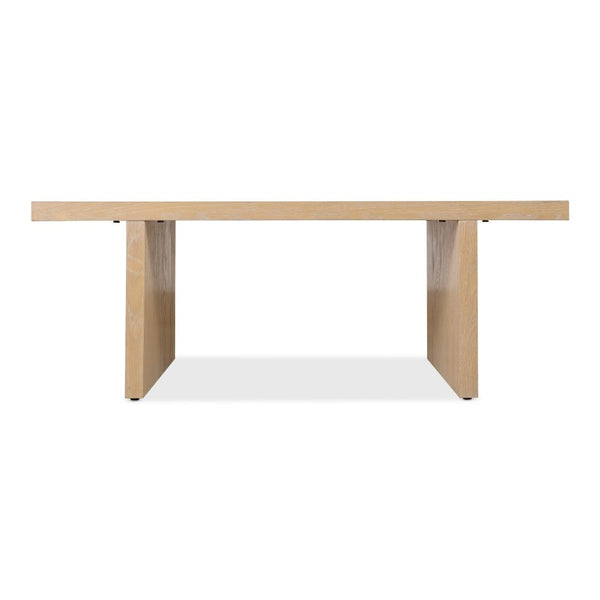 Story Coffee Table