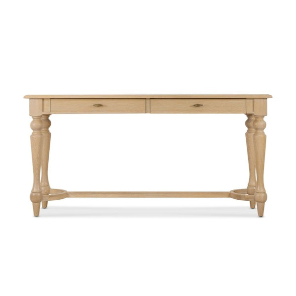 Story Console Table