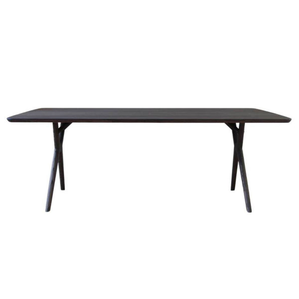 Aimee Extendable Dining Table