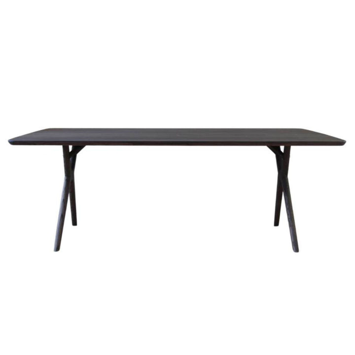 aimee extendable dining table