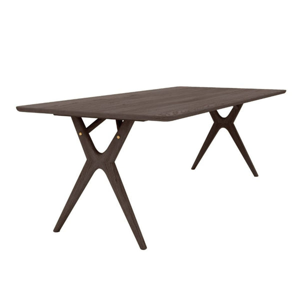 Aimee Dining Table