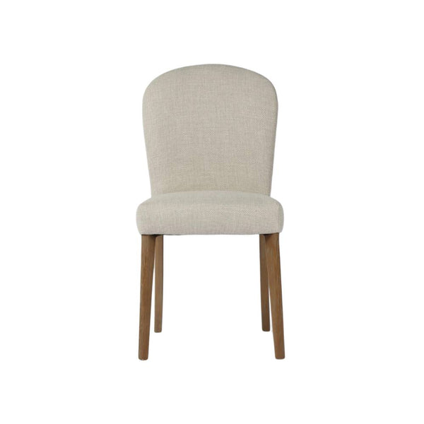Jeannie Dining Chair - July Delivery