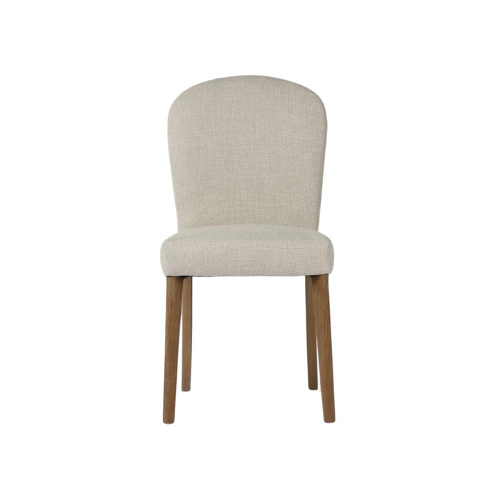 alison dining chair
