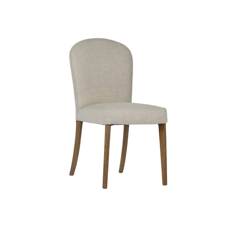 alison dining chair