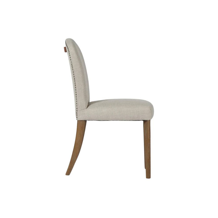 alison dining chair