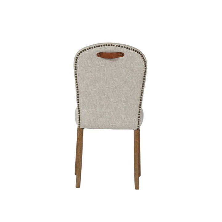 alison dining chair