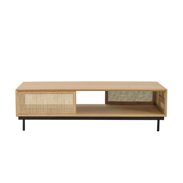 Alphonse Coffee Table