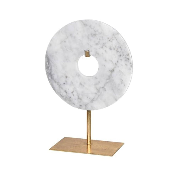 Amy Marble Disc